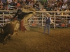 Kiwanis rodeo 2008