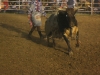 Kiwanis rodeo 2008