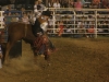 Kiwanis rodeo 2008