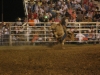 Kiwanis rodeo 2008