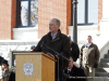 Veterans Day Parade