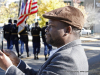Veterans Day Parade Veterans Day Parade