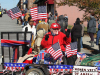 Veterans Day Parade