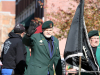 Veterans Day Parade