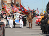 Veterans Day Parade