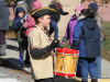 Veterans Day Parade