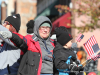 Veterans Day Parade