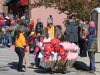 Veterans Day Parade