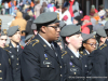 Veterans Day Parade