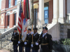 Veterans Day Parade