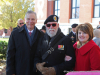 Veterans Day Parade