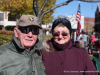 Veterans Day Parade