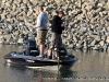 liberty-park-boat-ramp-opening-day-2011-1