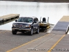 liberty-park-boat-ramp-opening-day-2011-12