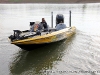 liberty-park-boat-ramp-opening-day-2011-14