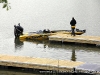 liberty-park-boat-ramp-opening-day-2011-18