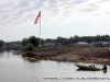 liberty-park-boat-ramp-opening-day-2011-19