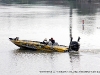 liberty-park-boat-ramp-opening-day-2011-20