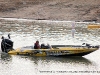 liberty-park-boat-ramp-opening-day-2011-24