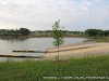 liberty-park-boat-ramp-opening-day-2011-25