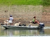 liberty-park-boat-ramp-opening-day-2011-28