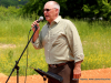 Lone Oak Baptist Church Ground Breaking Ceremony