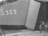 lst-325-12