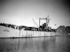 lst-325-14