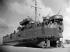 lst-325-16