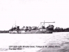 lst-325-20