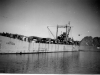 lst-325-23