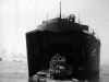 lst-325-9