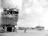 lsts_325