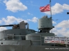 LST-325 in Clarksville Tennessee