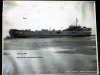 LST-325 in Clarksville Tennessee