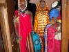 african-dolls-of-ludie