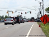 Madison Street Road Collapse