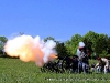 canonfiring