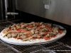 Clarksville's Marco's Pizza