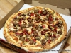 Clarksville's Marco's Pizza