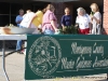 The Master Gardeners Plant Sale