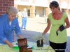 The Master Gardeners Plant Sale