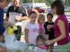 The Master Gardeners Plant Sale