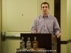 Old Glory Distilling Co-24