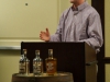 Old Glory Distilling Co-25