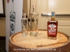 Old Glory Distilling Co-3