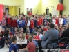 Montgomery Central Elementary School Veteran\'s Day Celebration