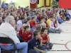 Montgomery Central Elementary School Veteran\'s Day Celebration