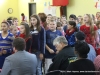 Montgomery Central Elementary School Veteran\'s Day Celebration