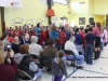 Montgomery Central Elementary School Veteran\'s Day Celebration